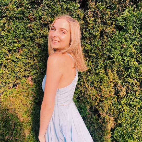 cassiebretz